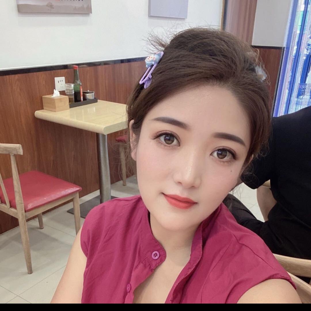 丹姐在努力313