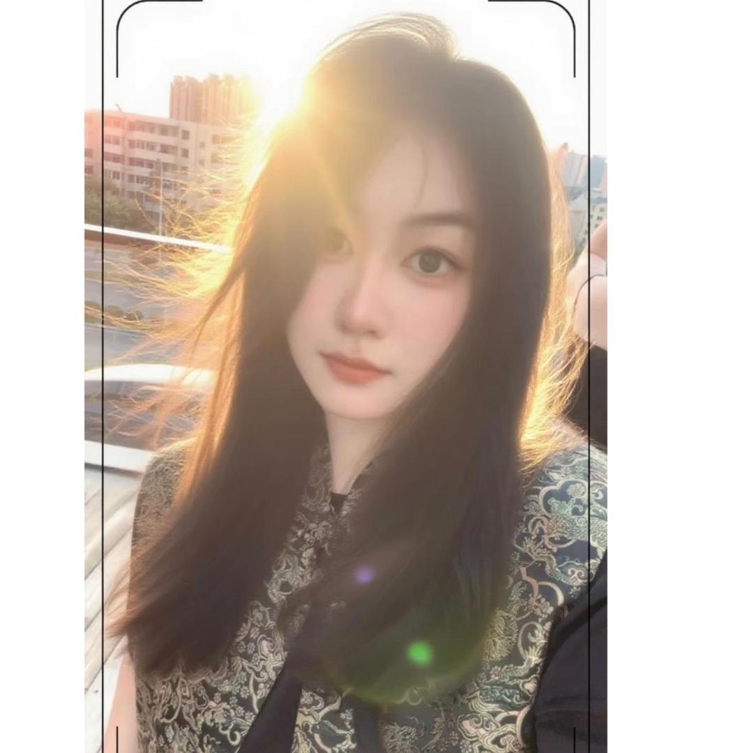 洪记椒椒麻辣鱼川菜馆