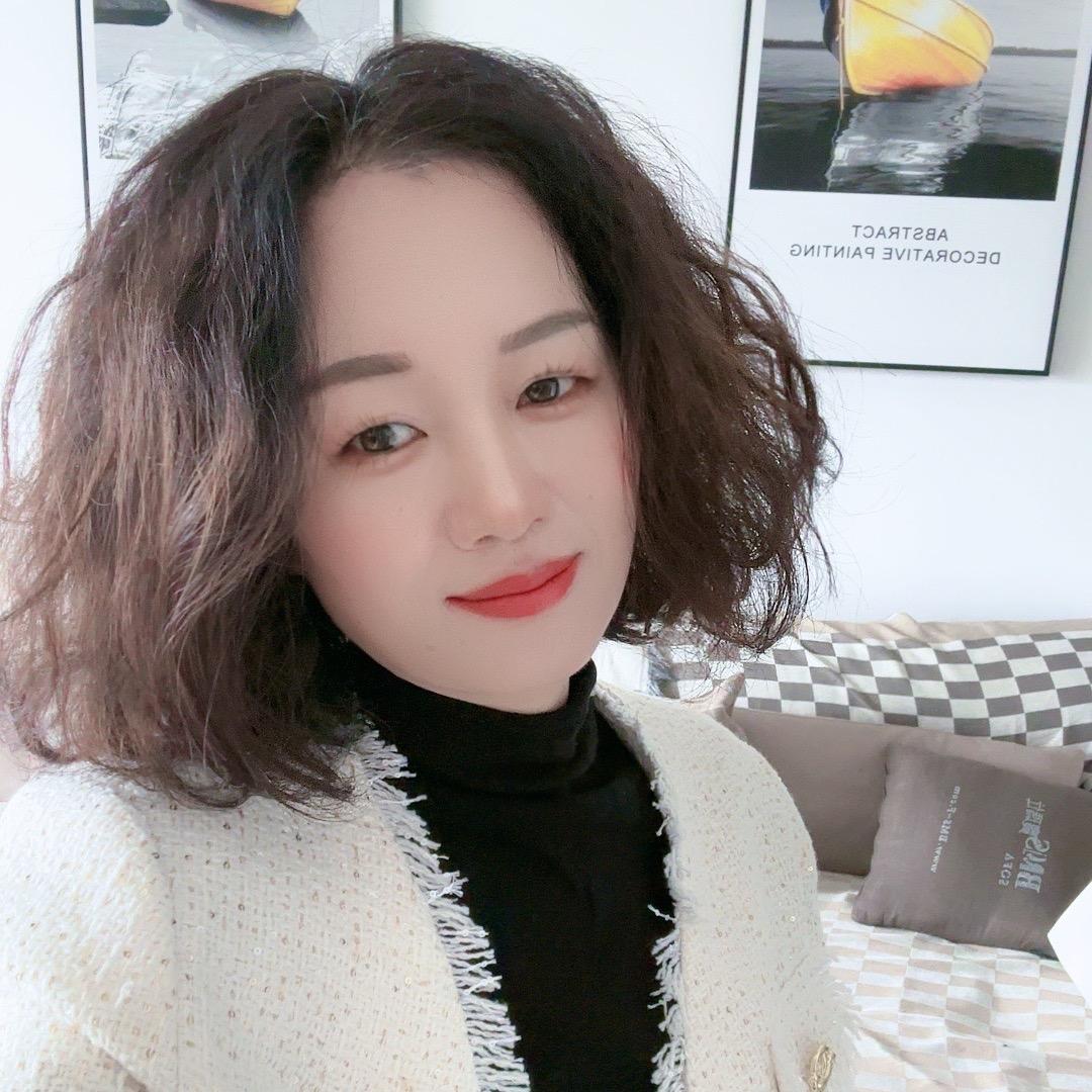 杨姐姐好物分享🌸
