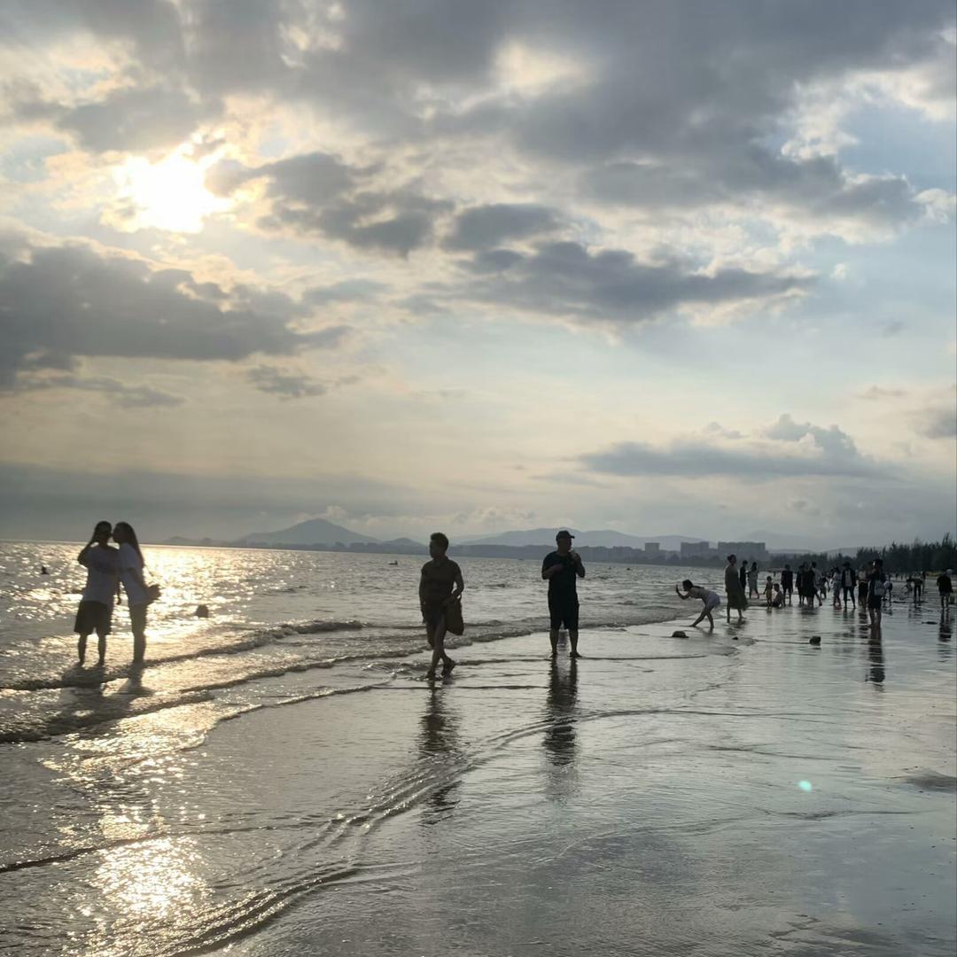 我命由我不由天