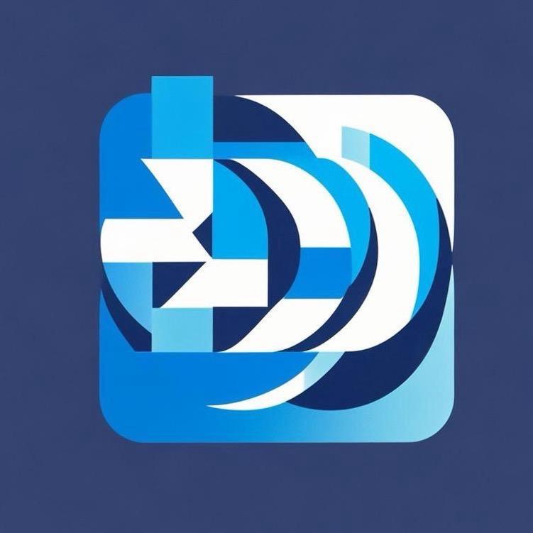 艾斯博德留学升学