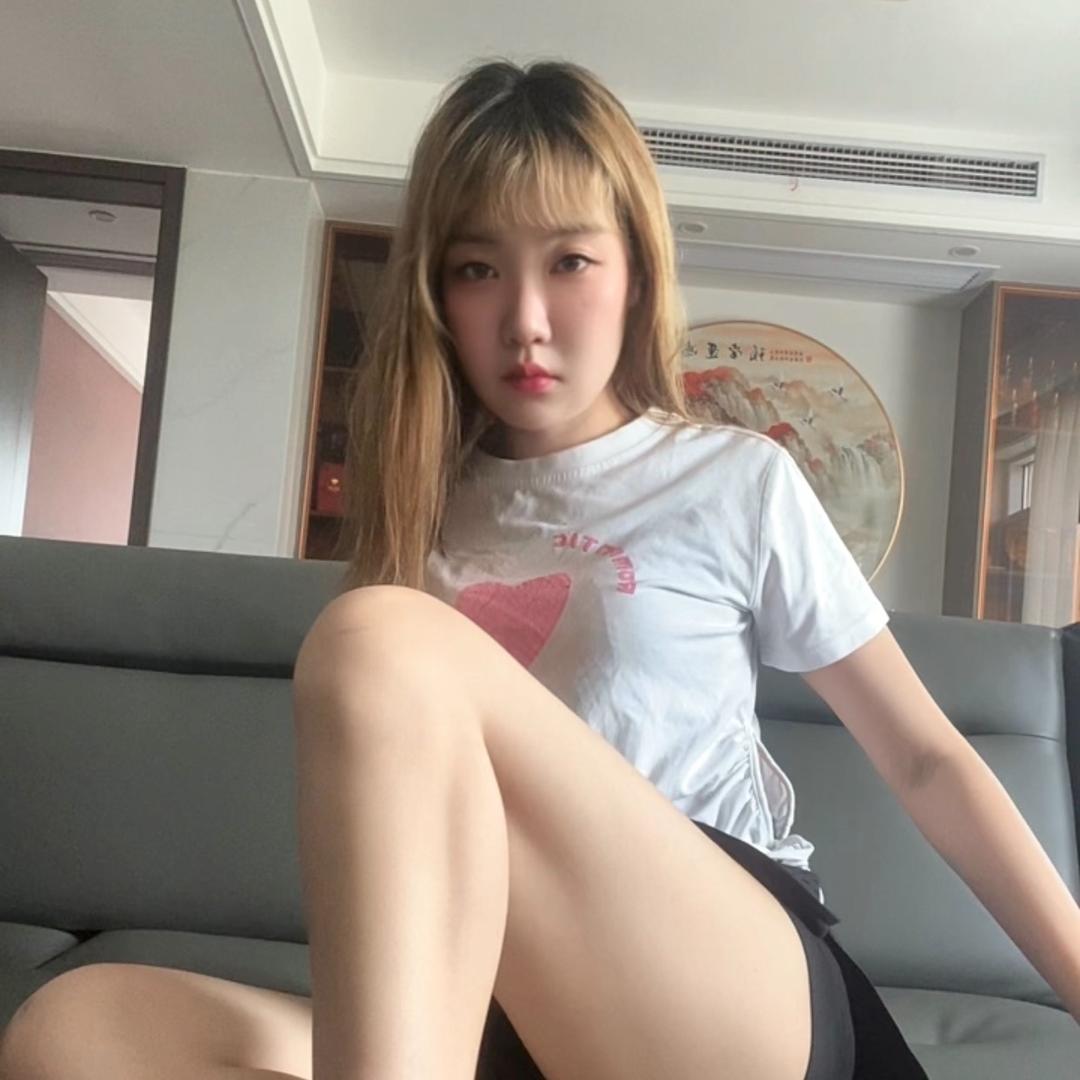 犹豫就败北