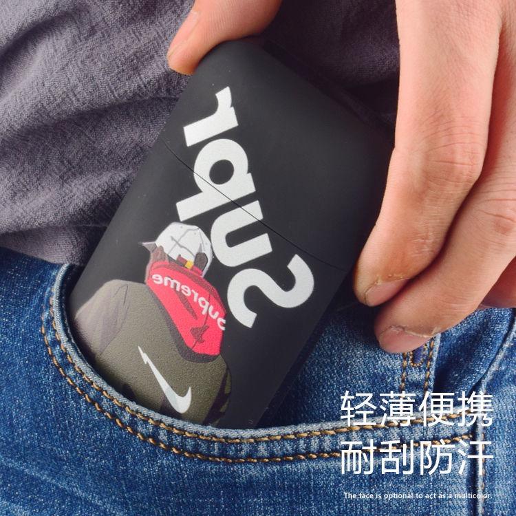 YIYO义乌市益友烟具有限公司眼镜专卖店