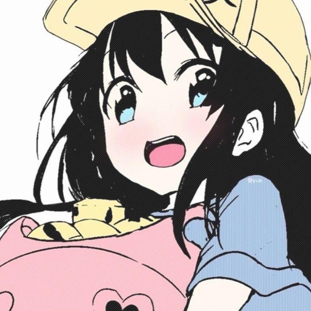 ww（组局版