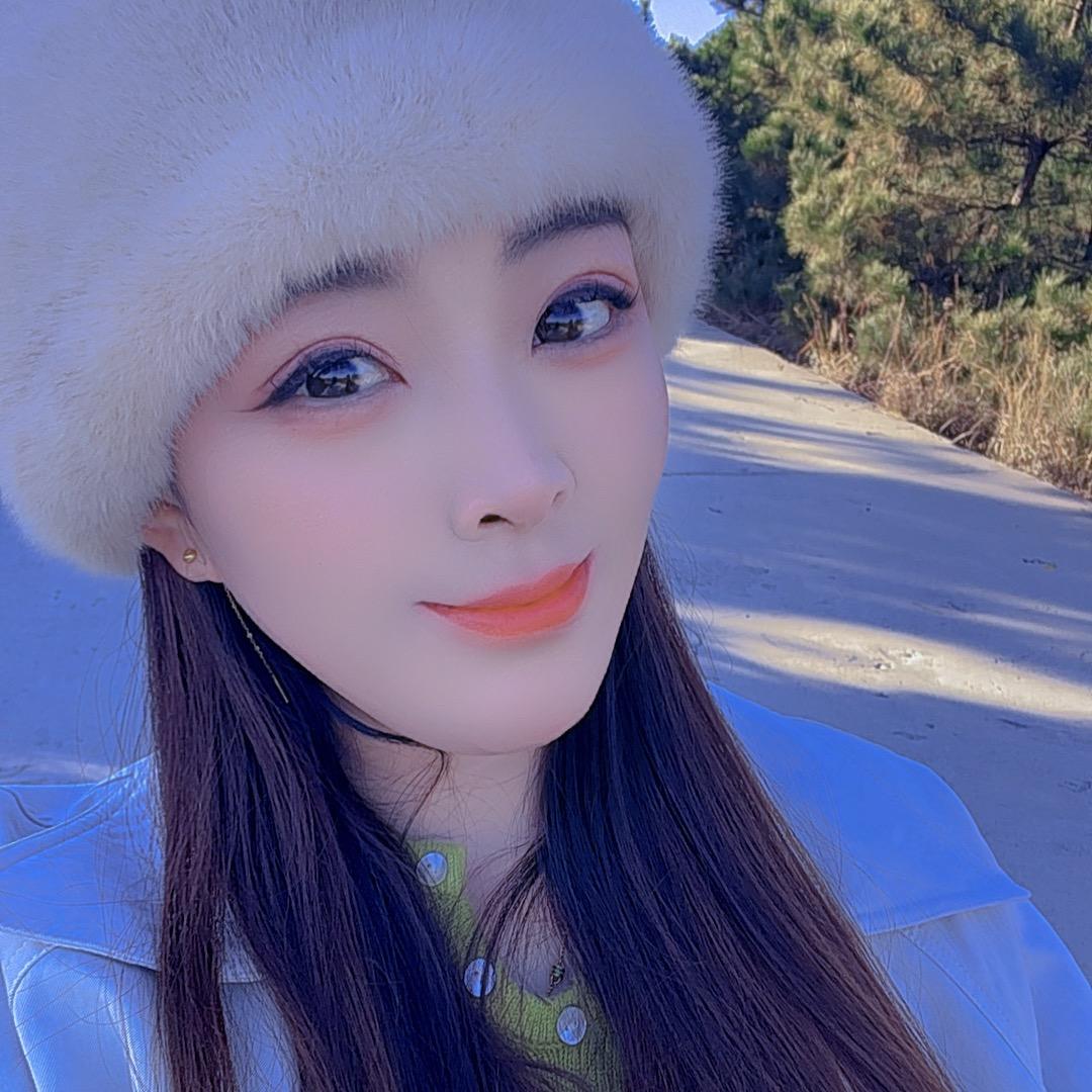娜姐养生