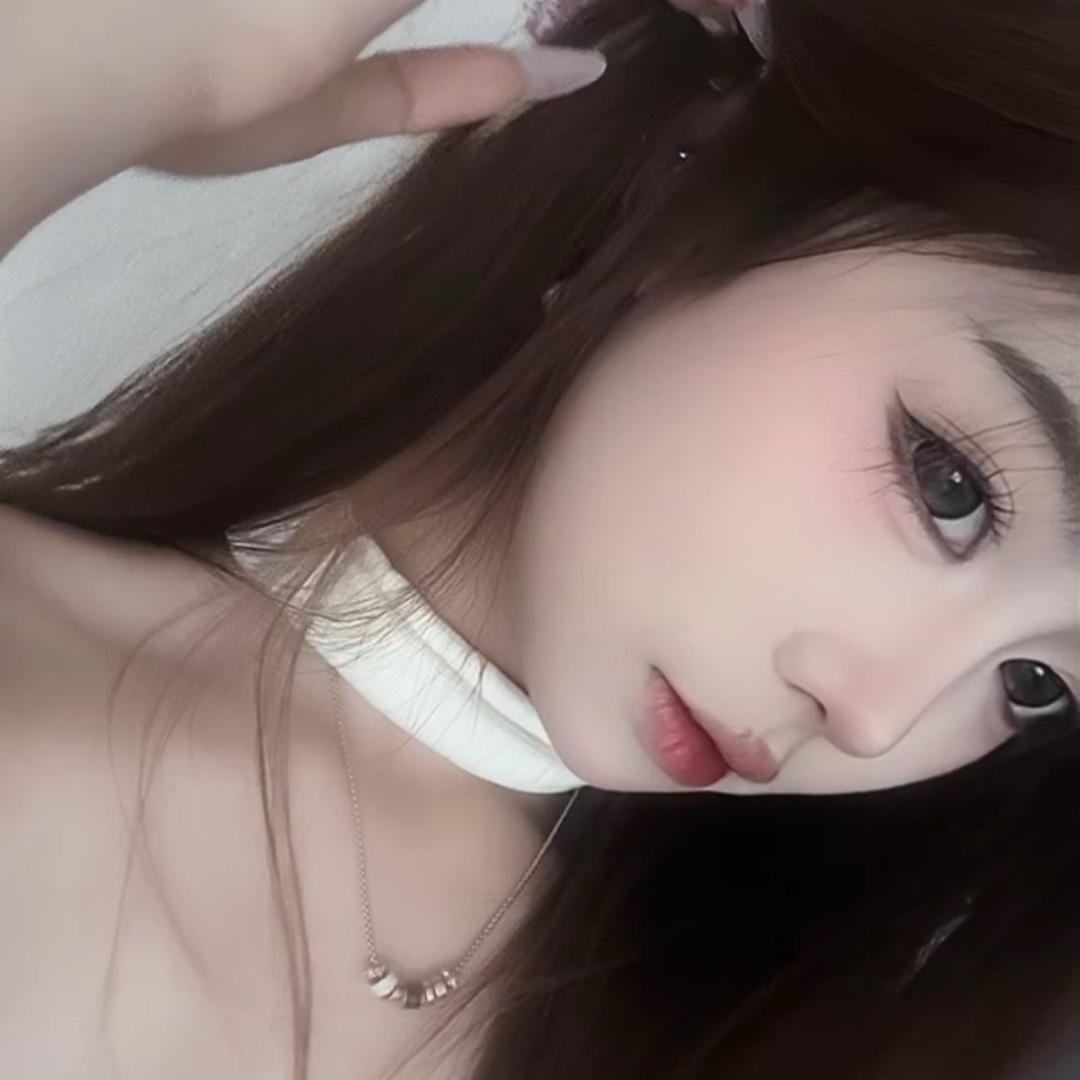 yoyi