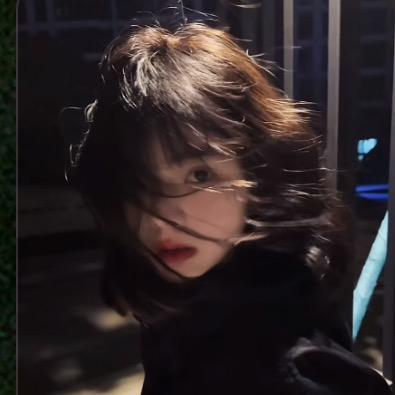 小张总划水～🧊