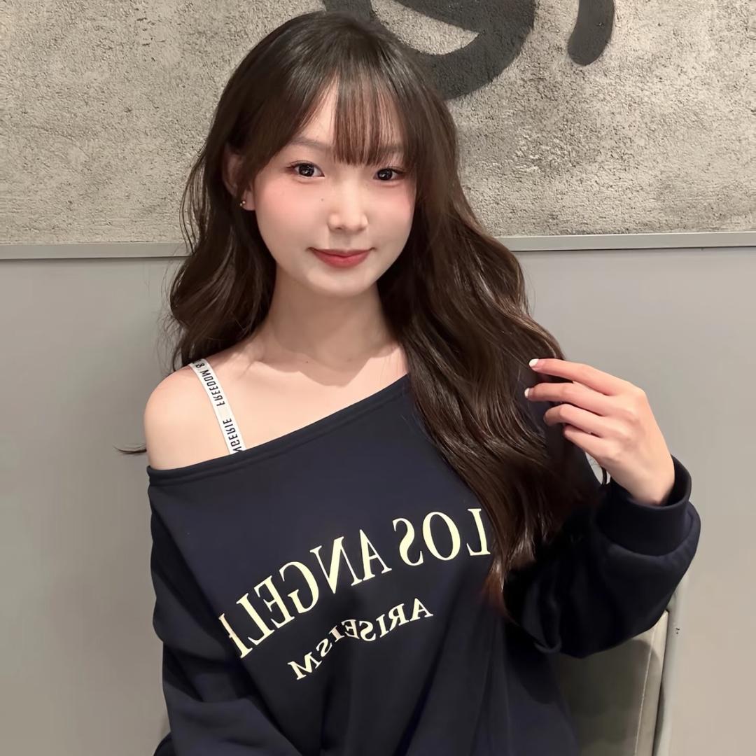 米可可