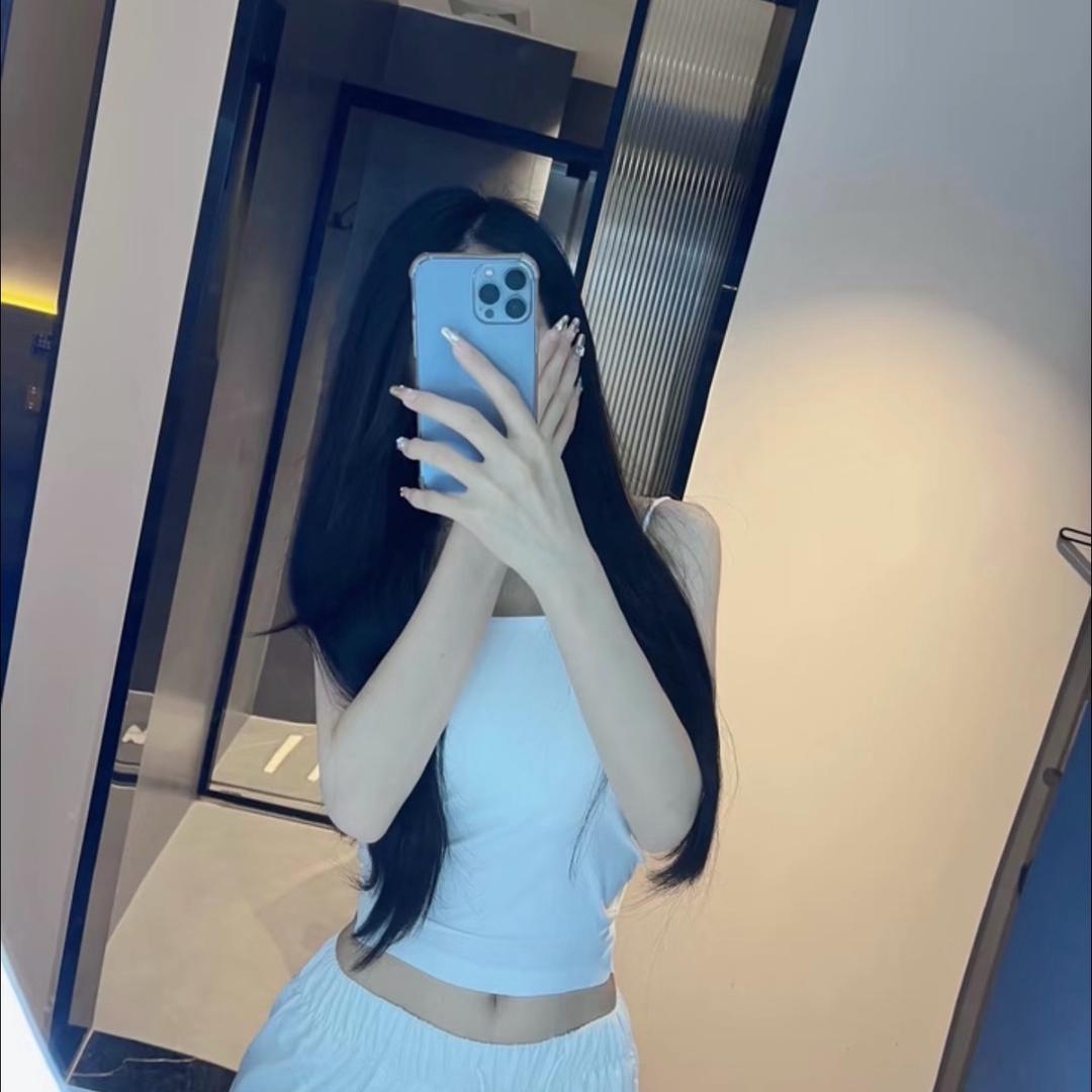 青苹果🍏