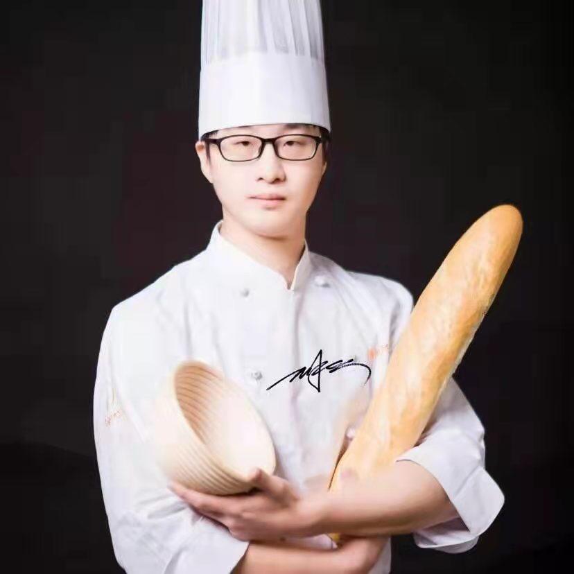 烟台巴拿米食品有限公司