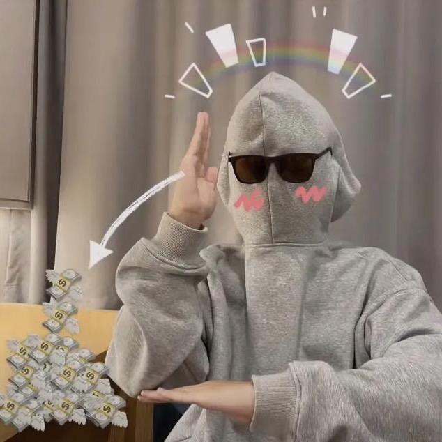 @夏浅浅有、馋⁵⁸⁸