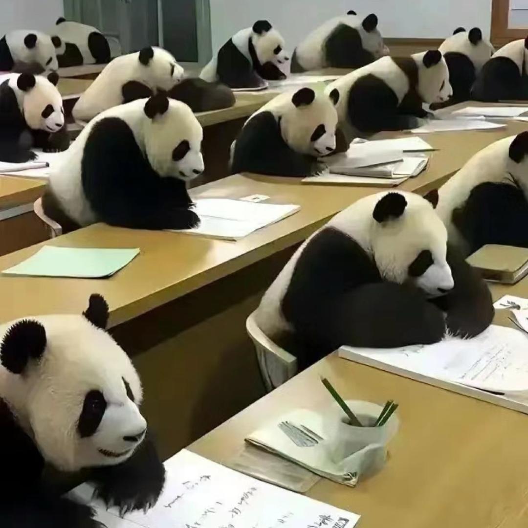 学海尚品-胡老师