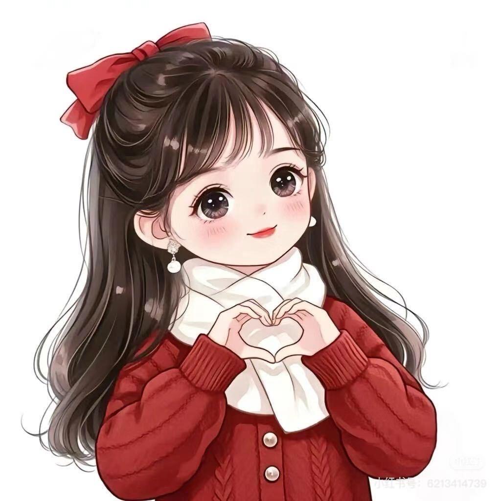 Monody 涵涵