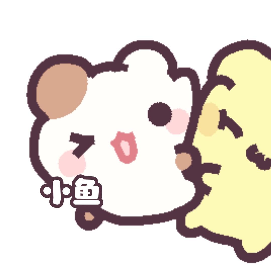 蕾塞