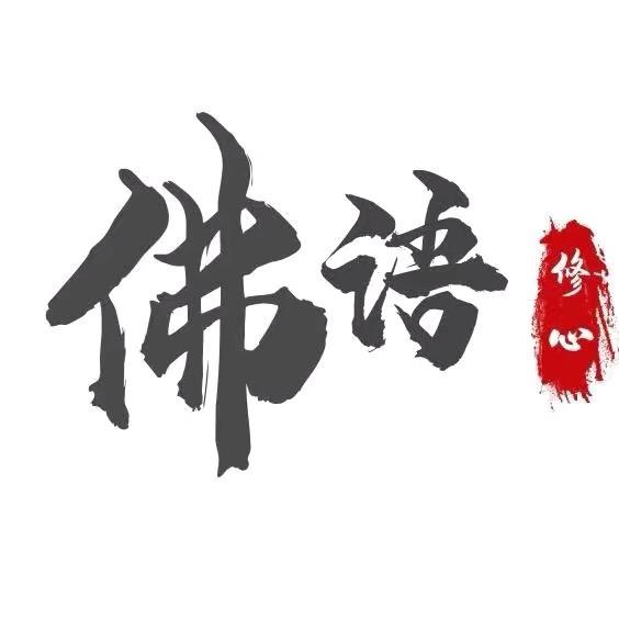 莆田市湄洲岛尚德华晓
