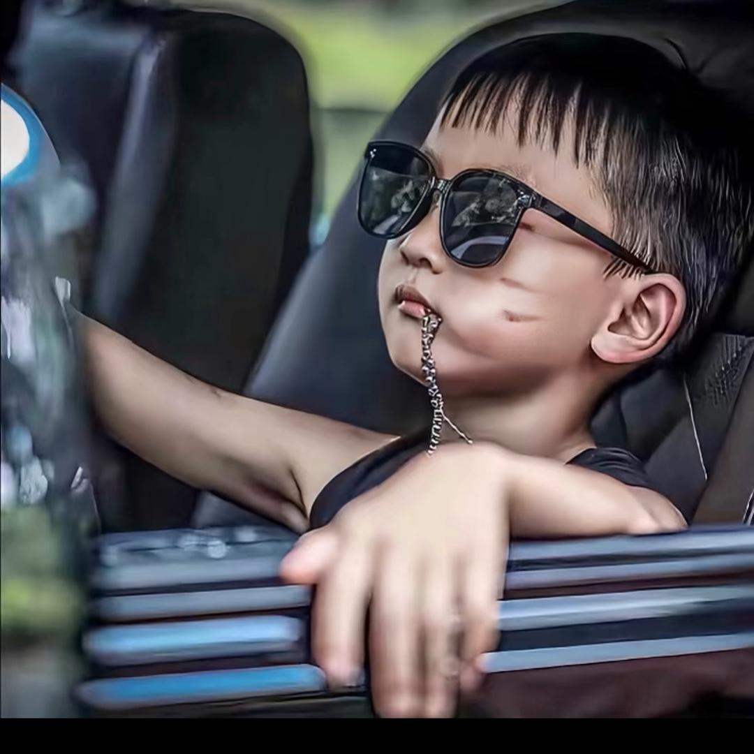讲房的阿东