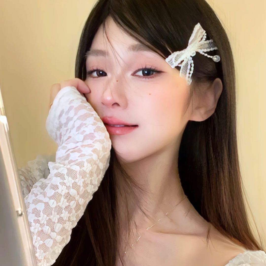 娘娘