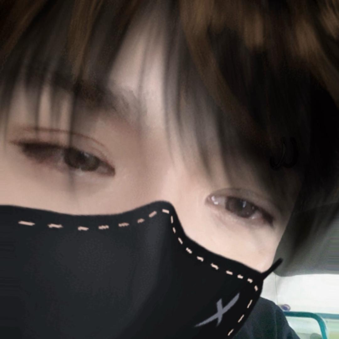 𝓟𝓻𝓸𝓶𝓲𝓼𝓮、