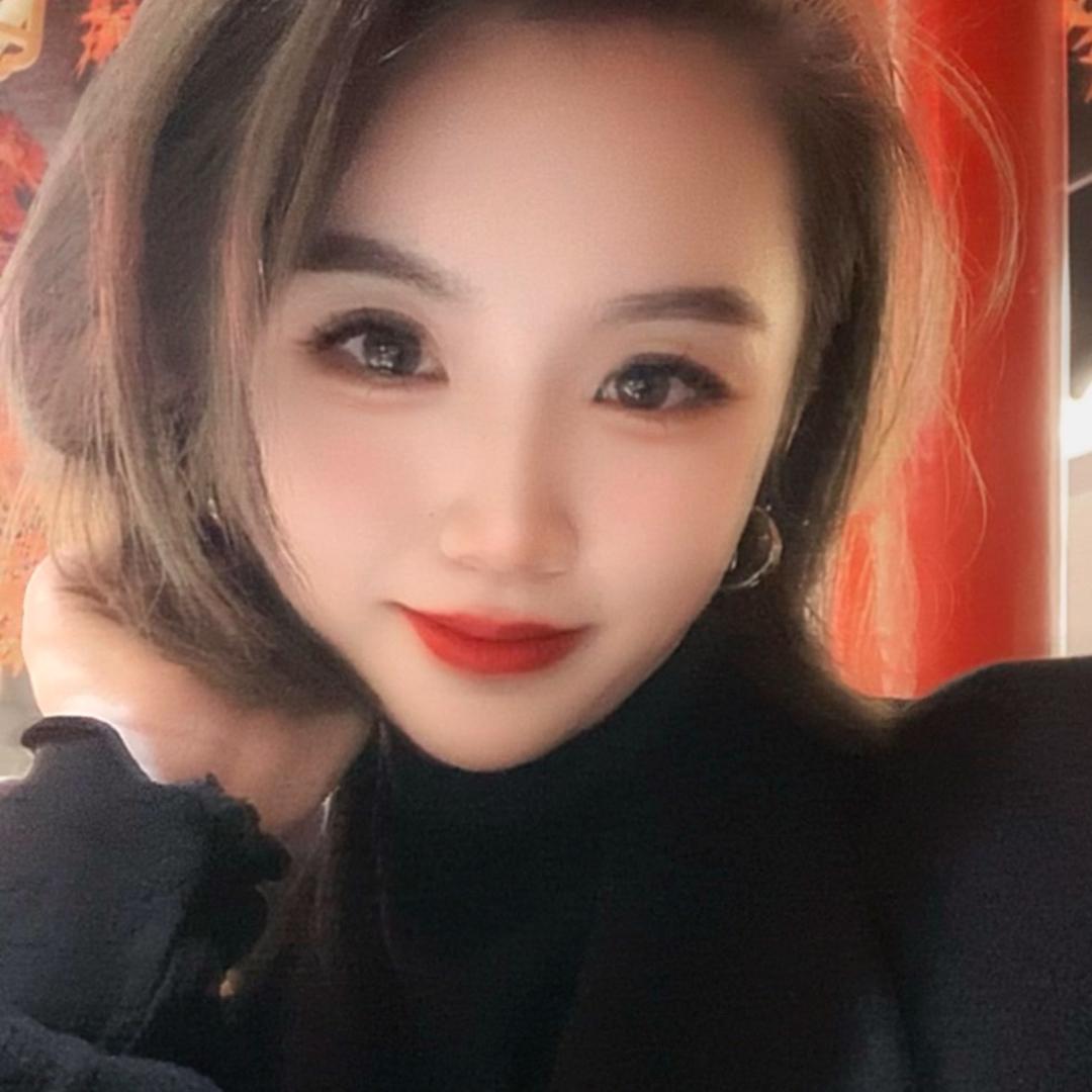 小敏欧韩女装