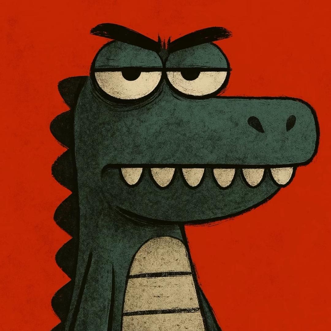 宠物鳄鱼繁殖基地