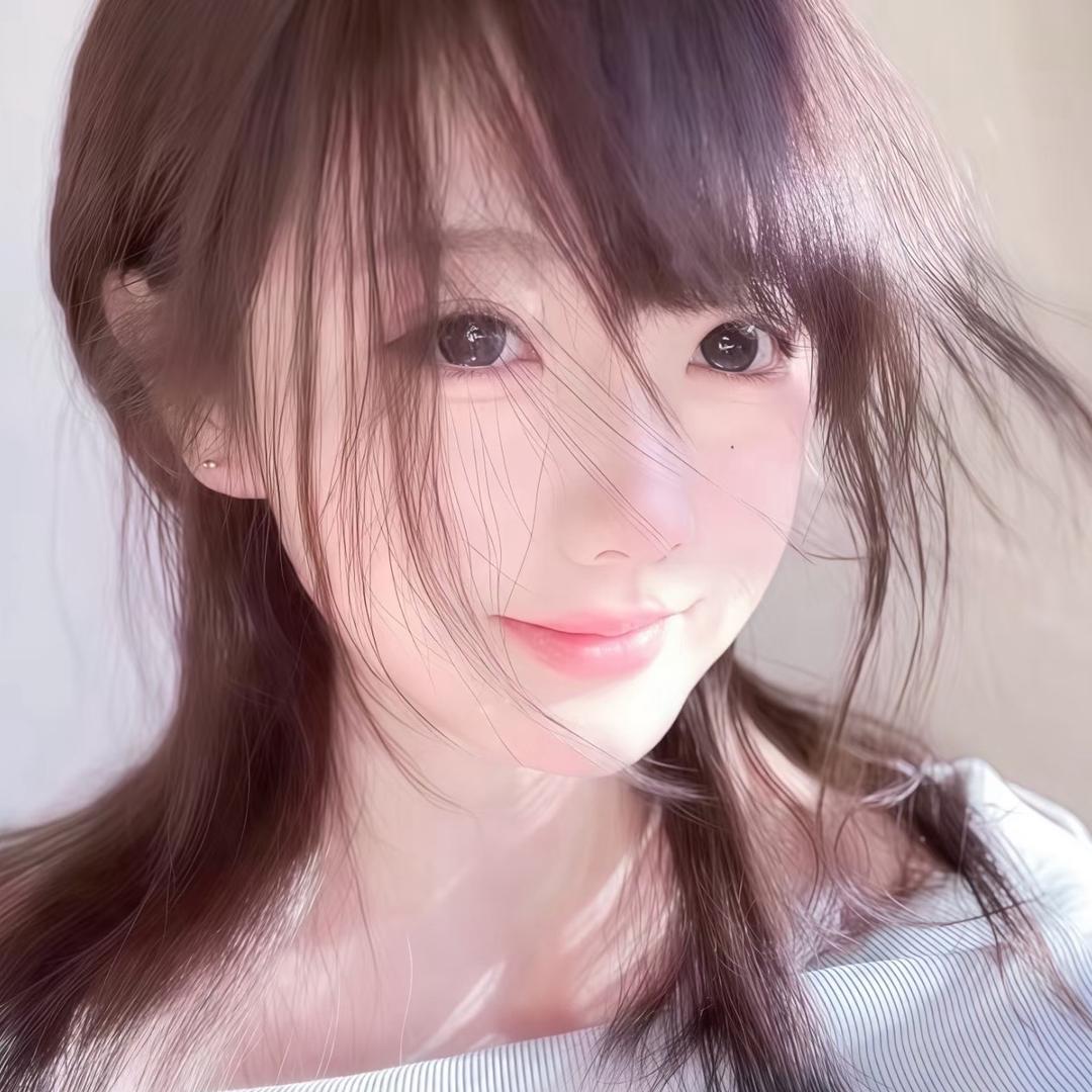 迪迪碎冰冰