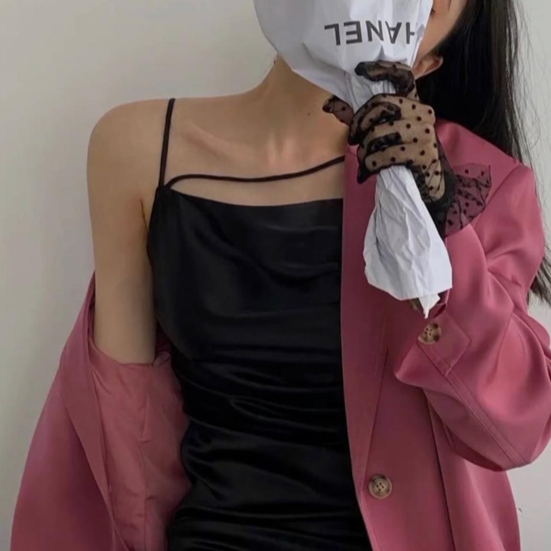 小张-