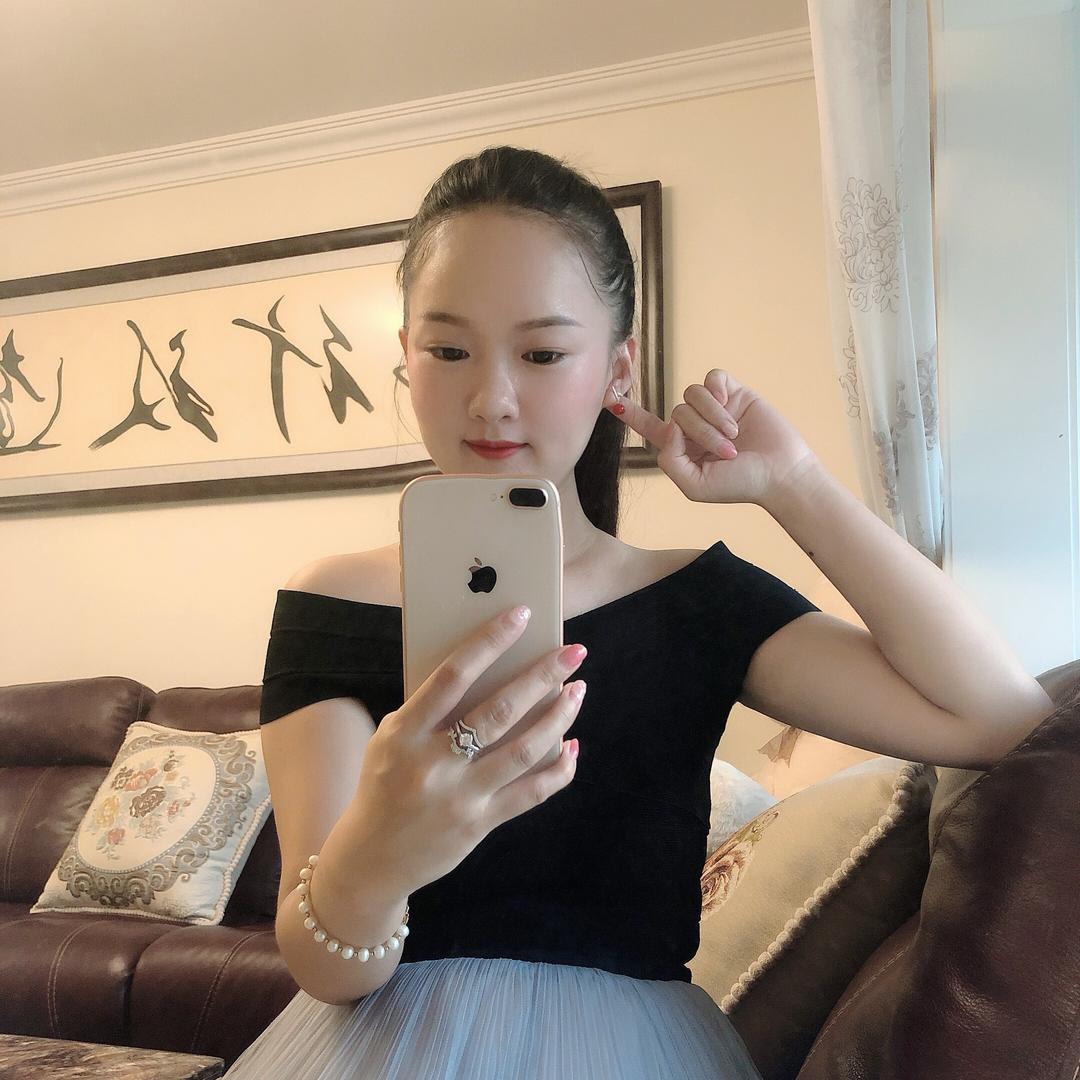 小璐