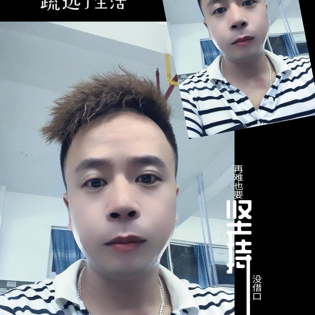 花🌸见花🌸开