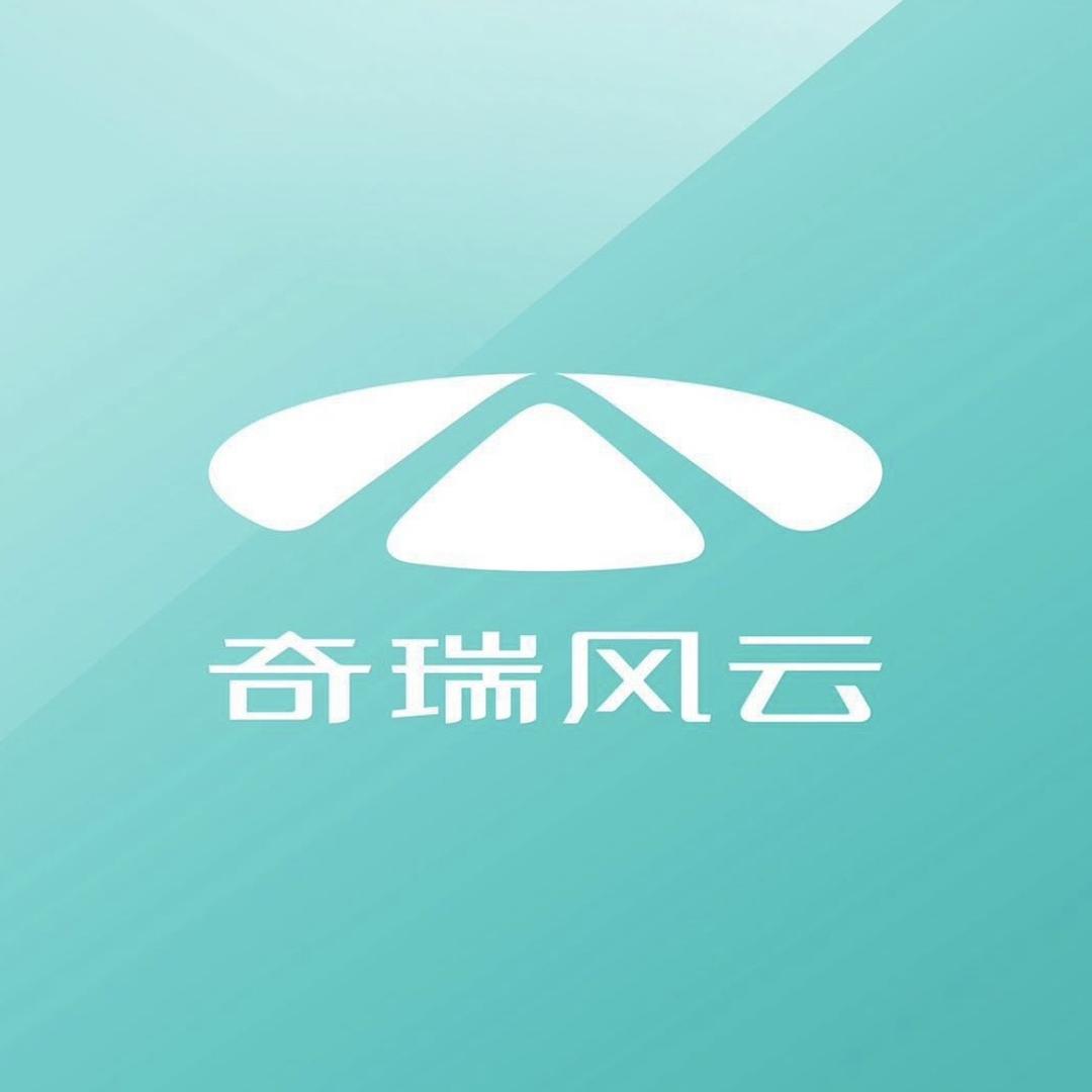 威海银河银源风云X3潮玩中心