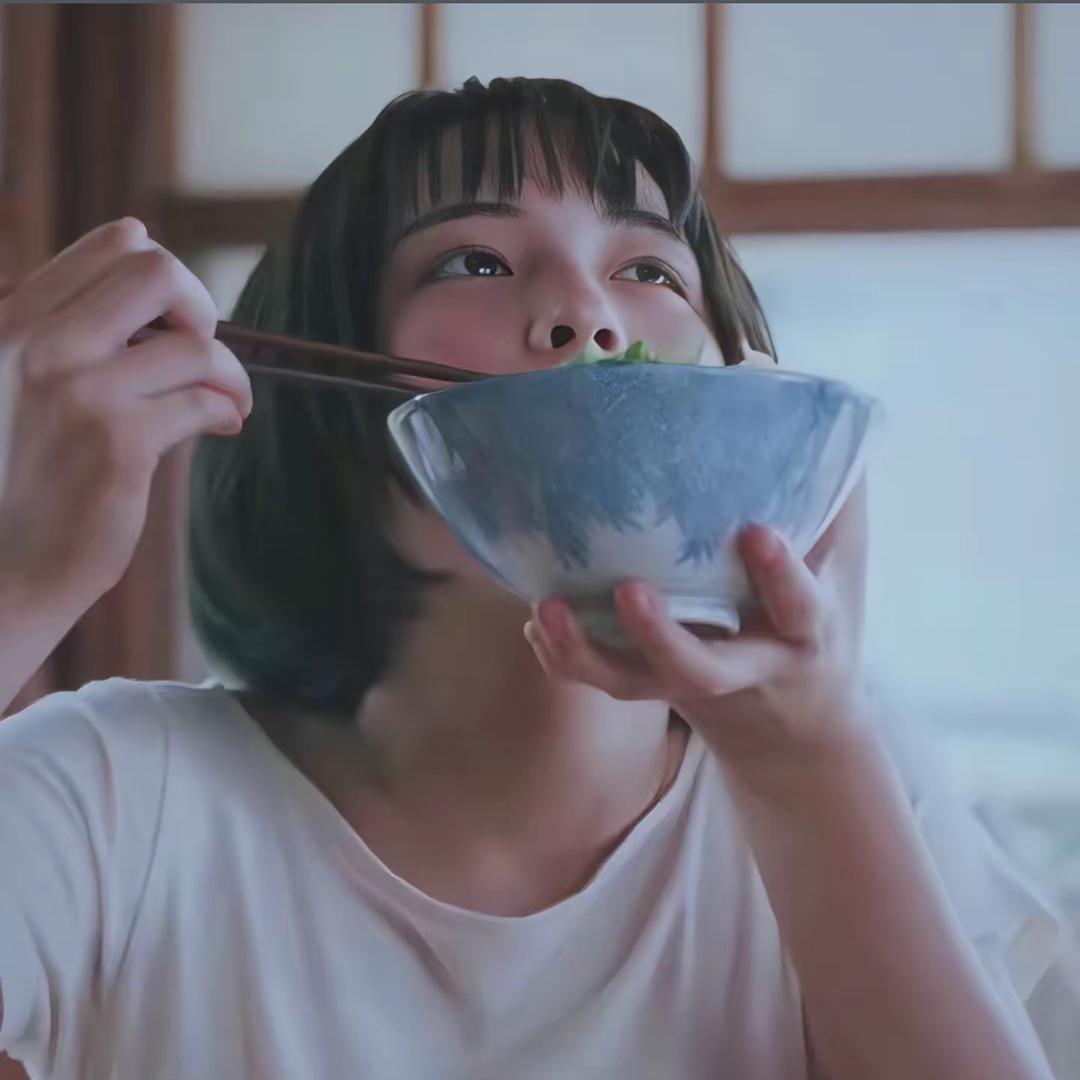 太过善良的好女人！