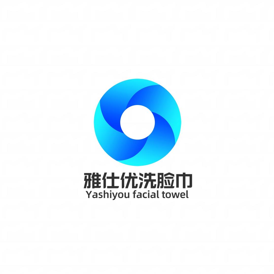 雅仕优无纺布