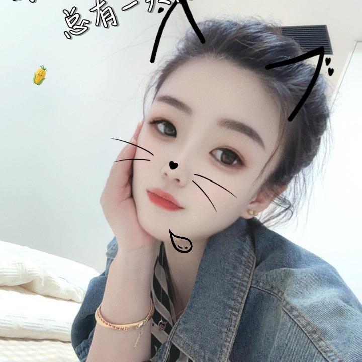 大薇