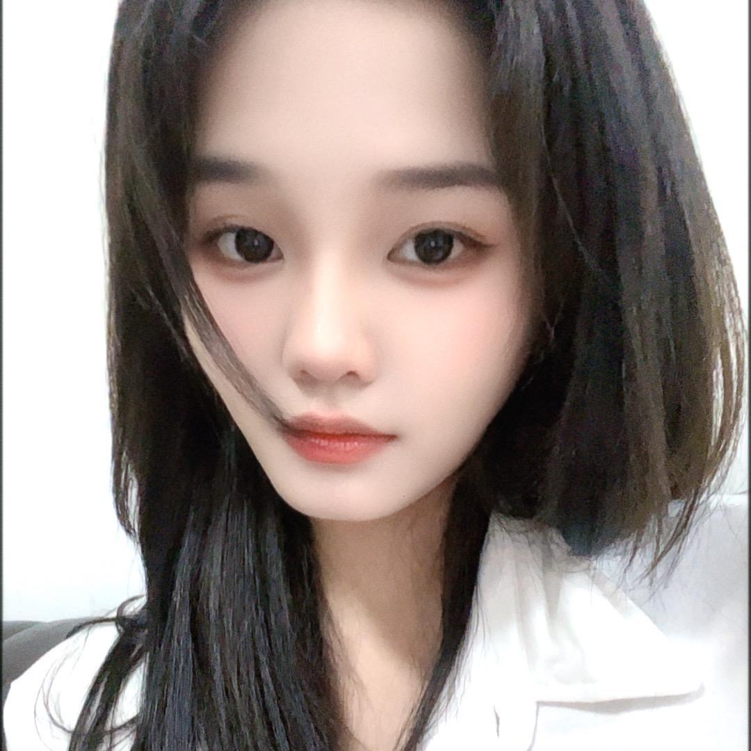 小可爱¥¥¥