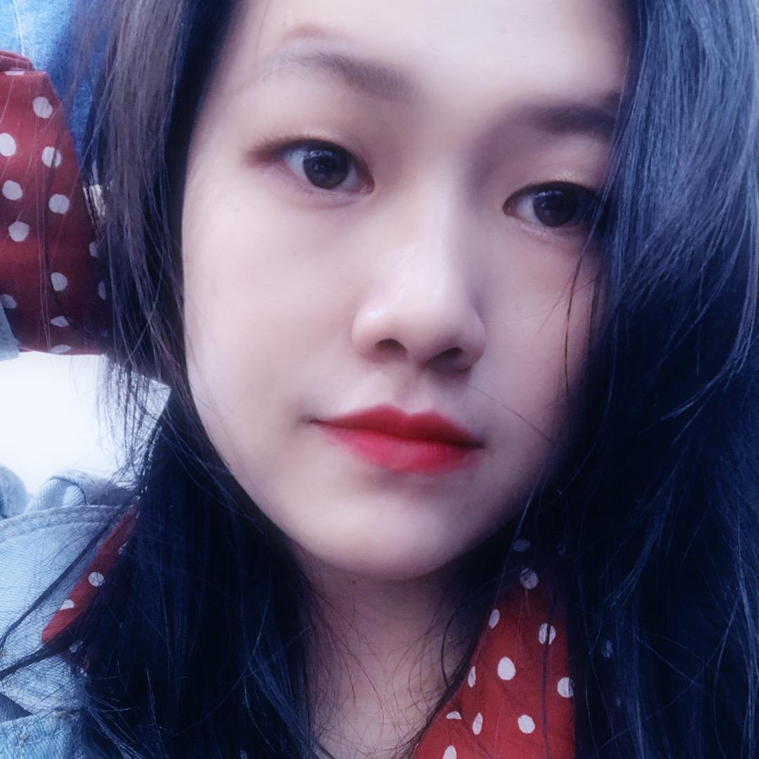 洛书小锦鲤