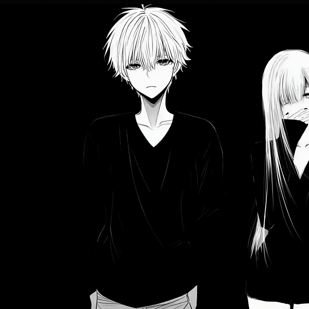 爱在黄昏日落时