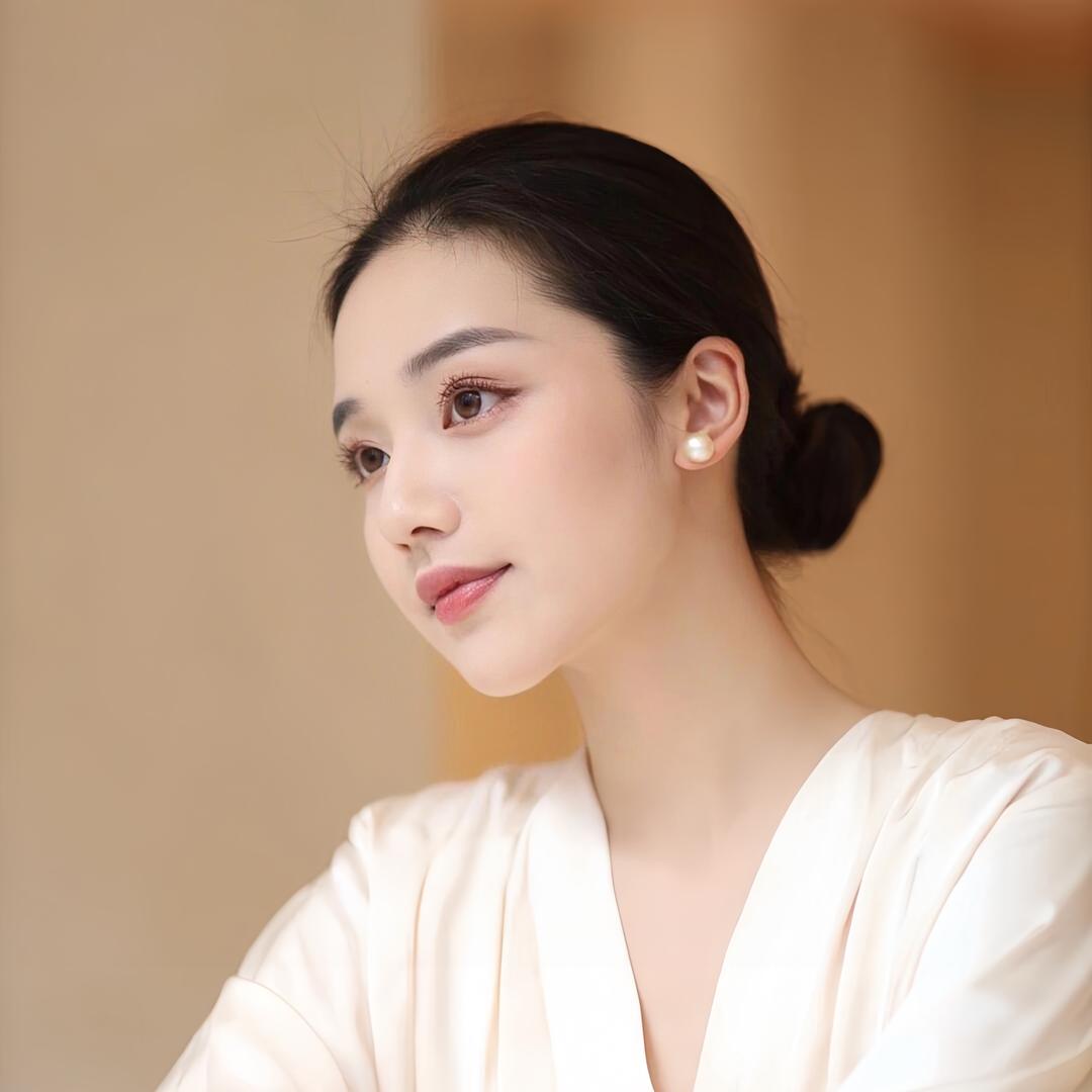 伊伊