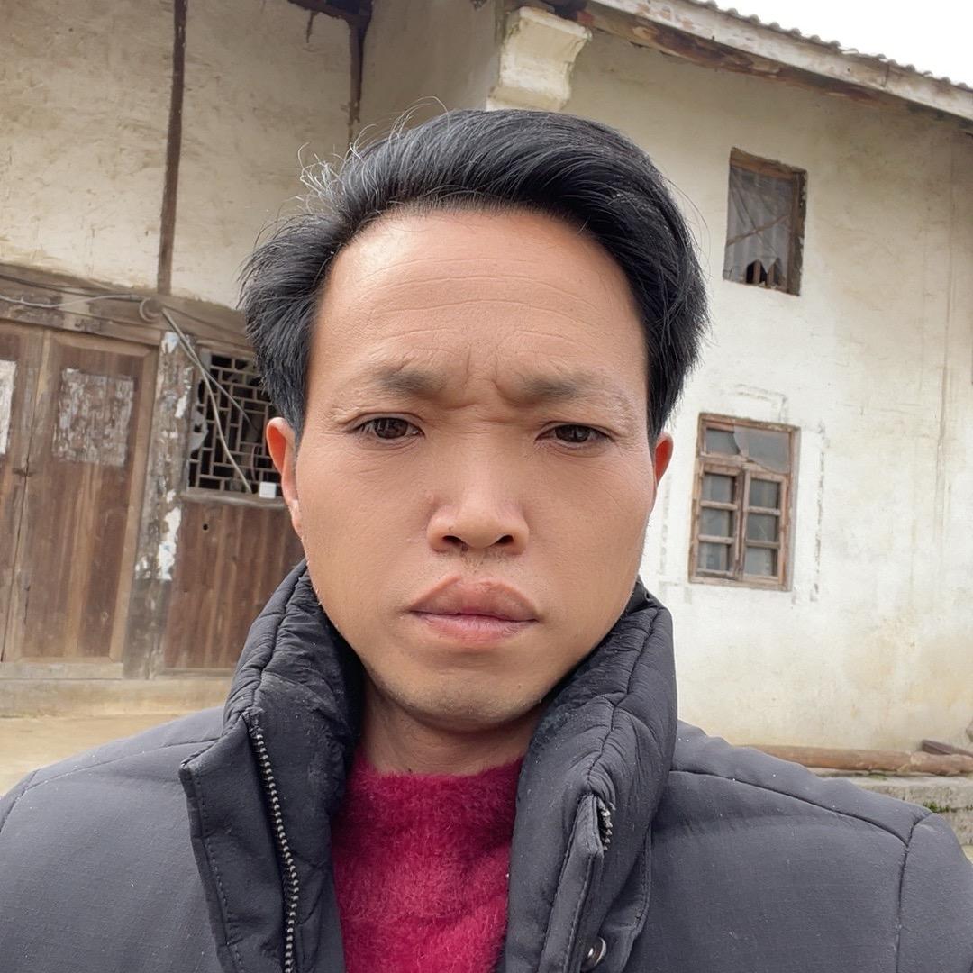 小李哥