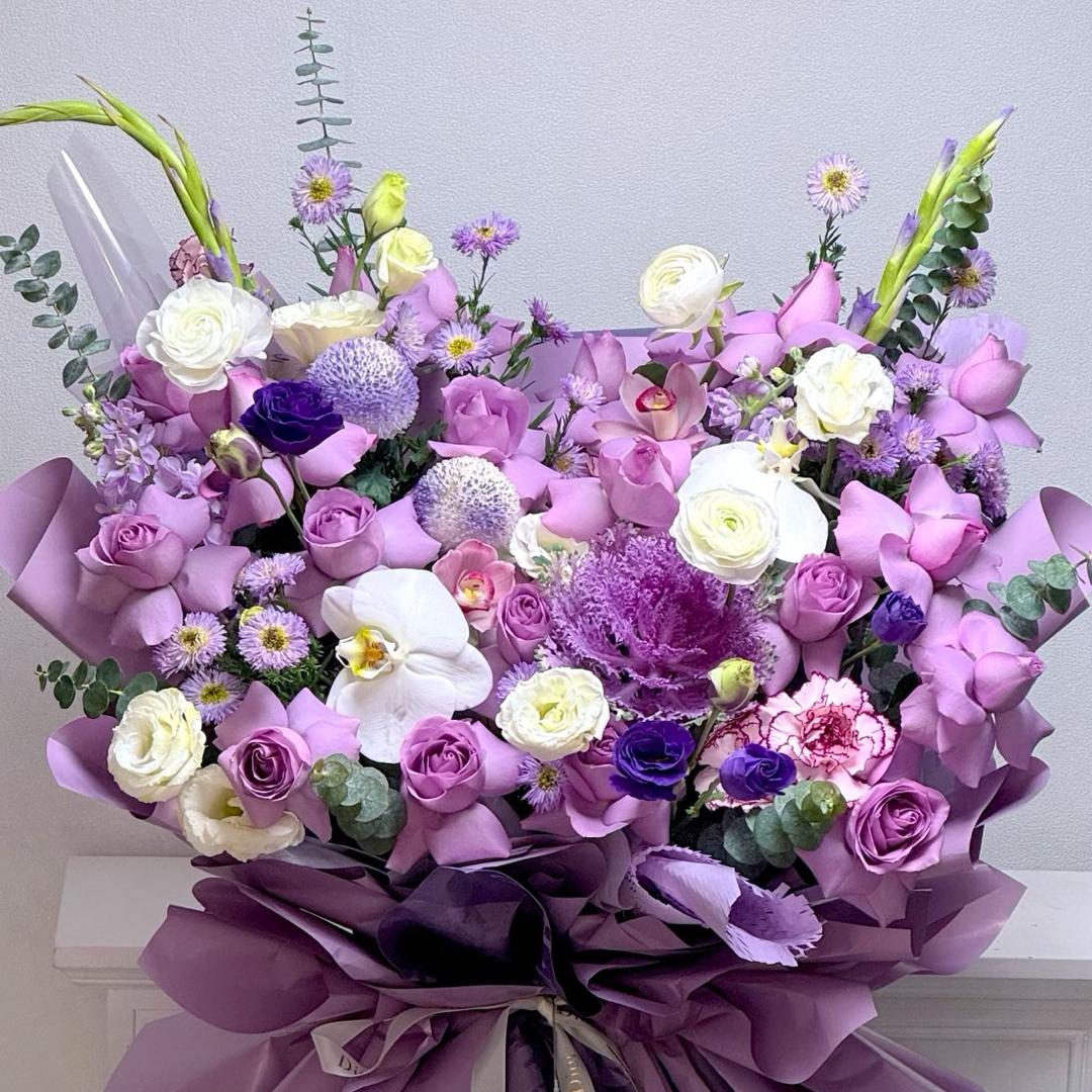 纪美希雪熙专用号