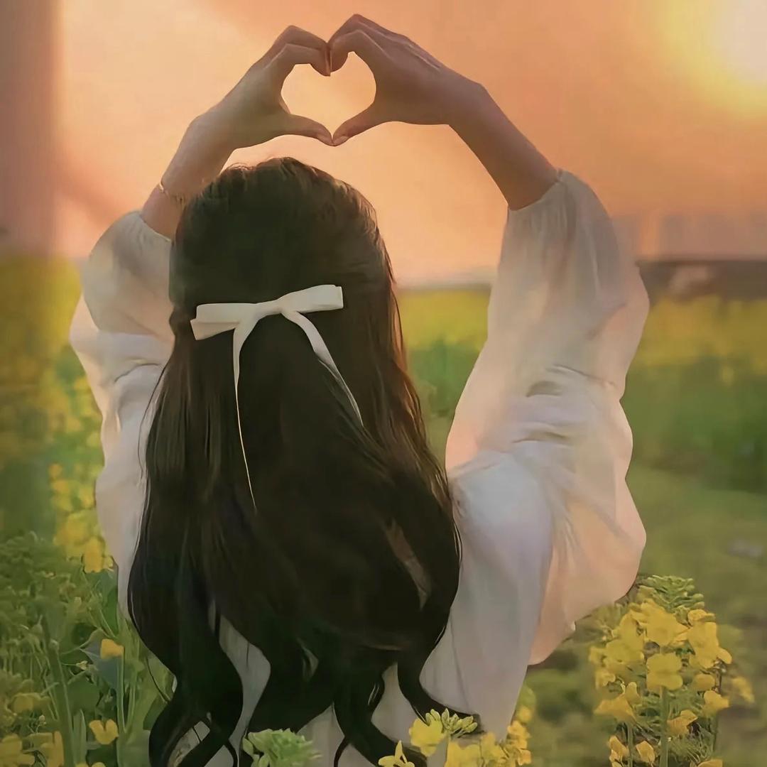 甜心💗