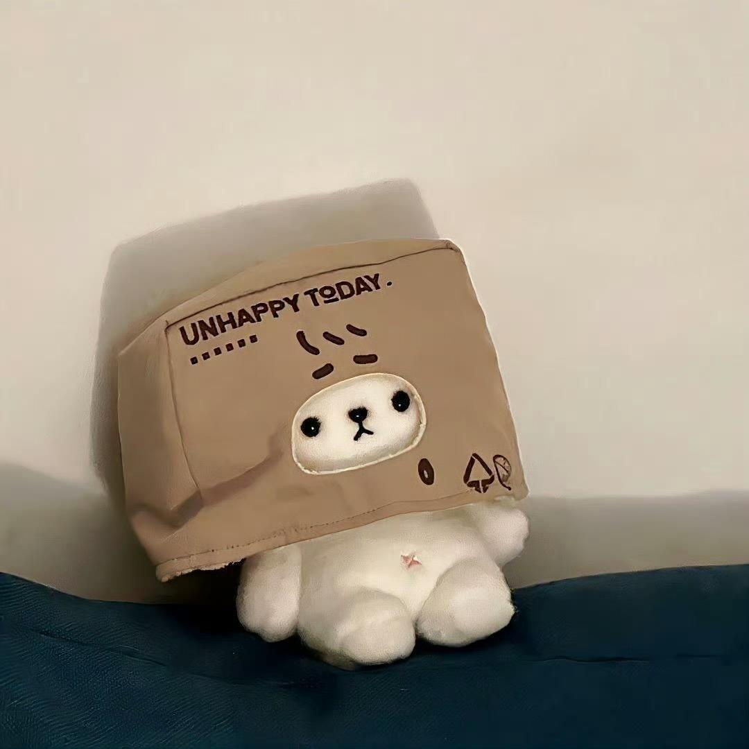 牛哞哞犟