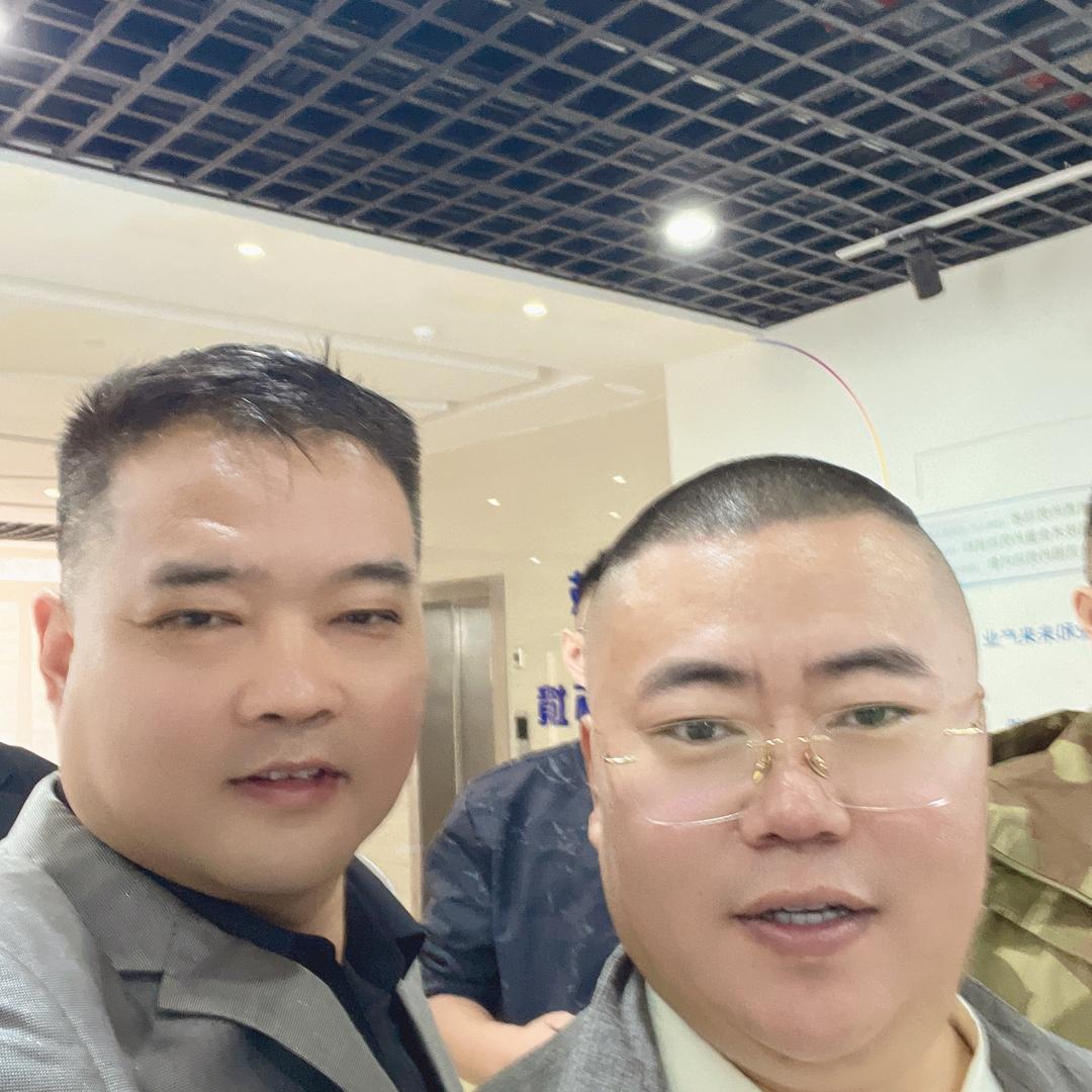 张“得劲”