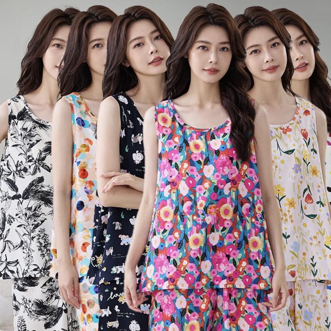 玉洁服饰商行