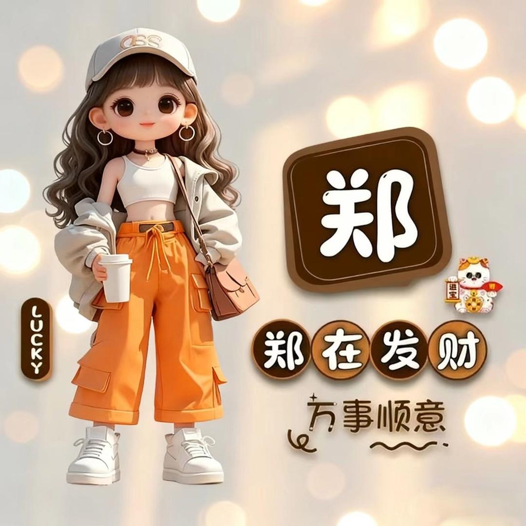 实力不匹配野心