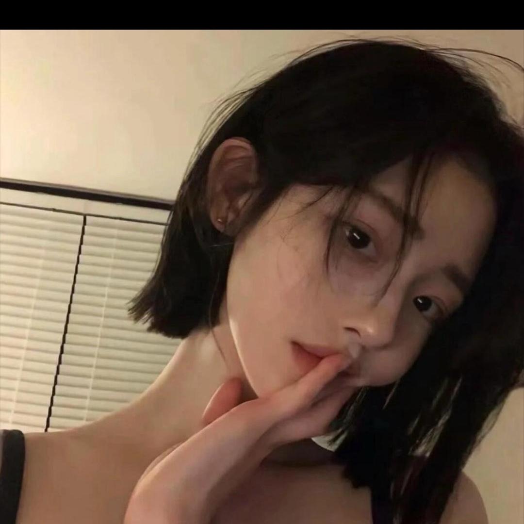 玖玖吖🐾