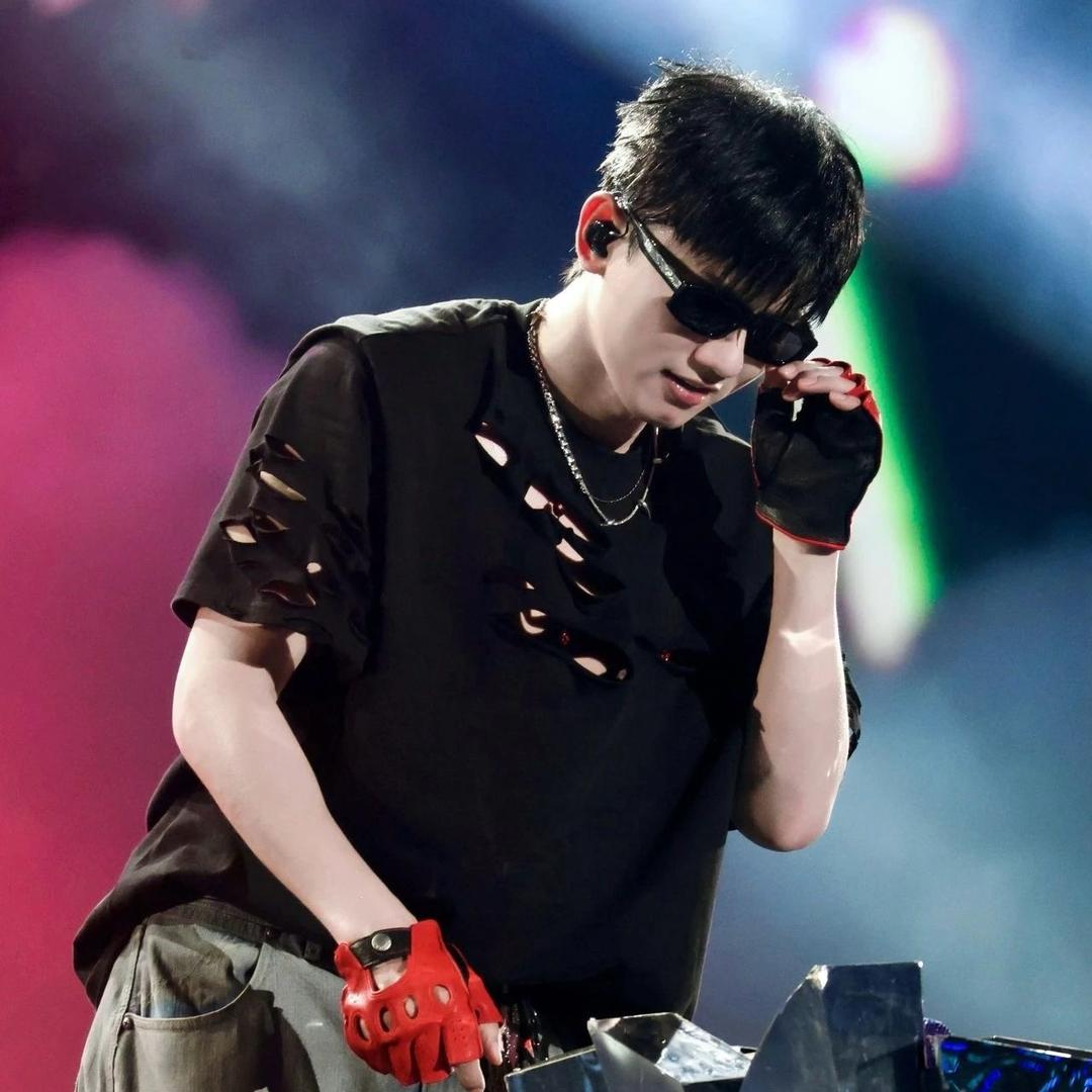 Regina🚴🏻‍♀️