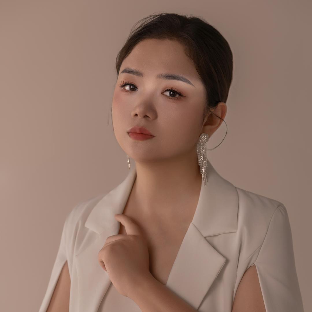 露露—怡呵美水光（全国招商）