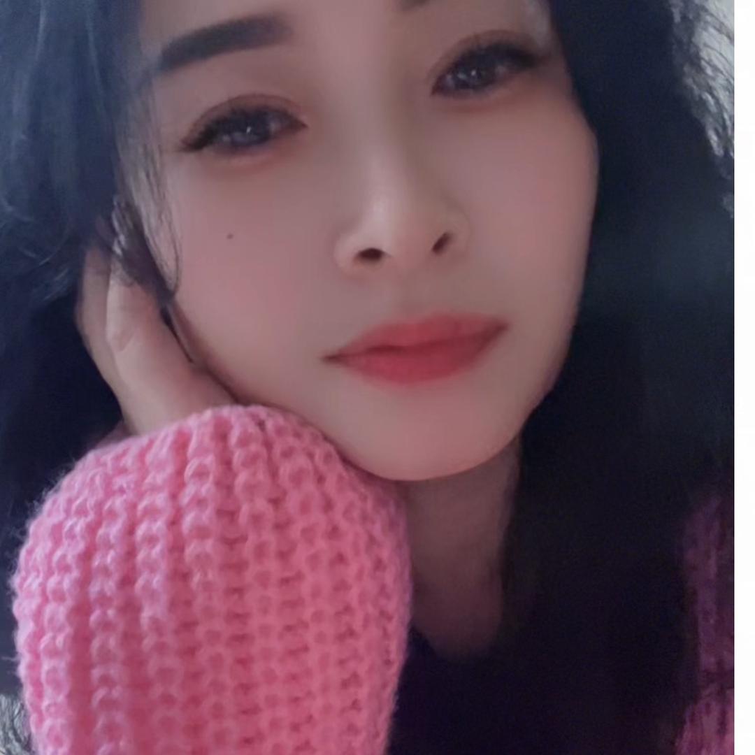 @小燕子🎤