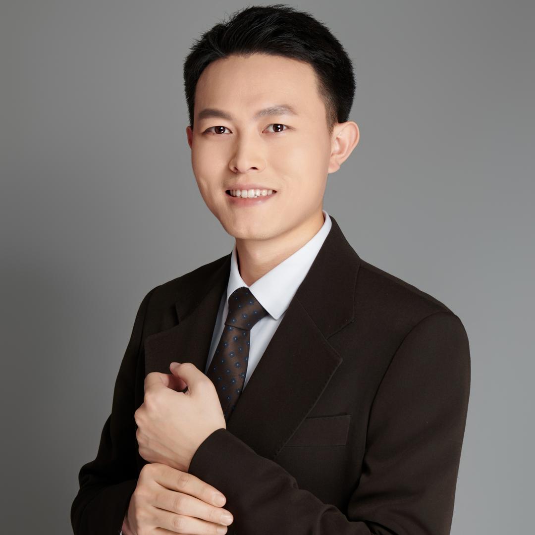 储老师讲语文