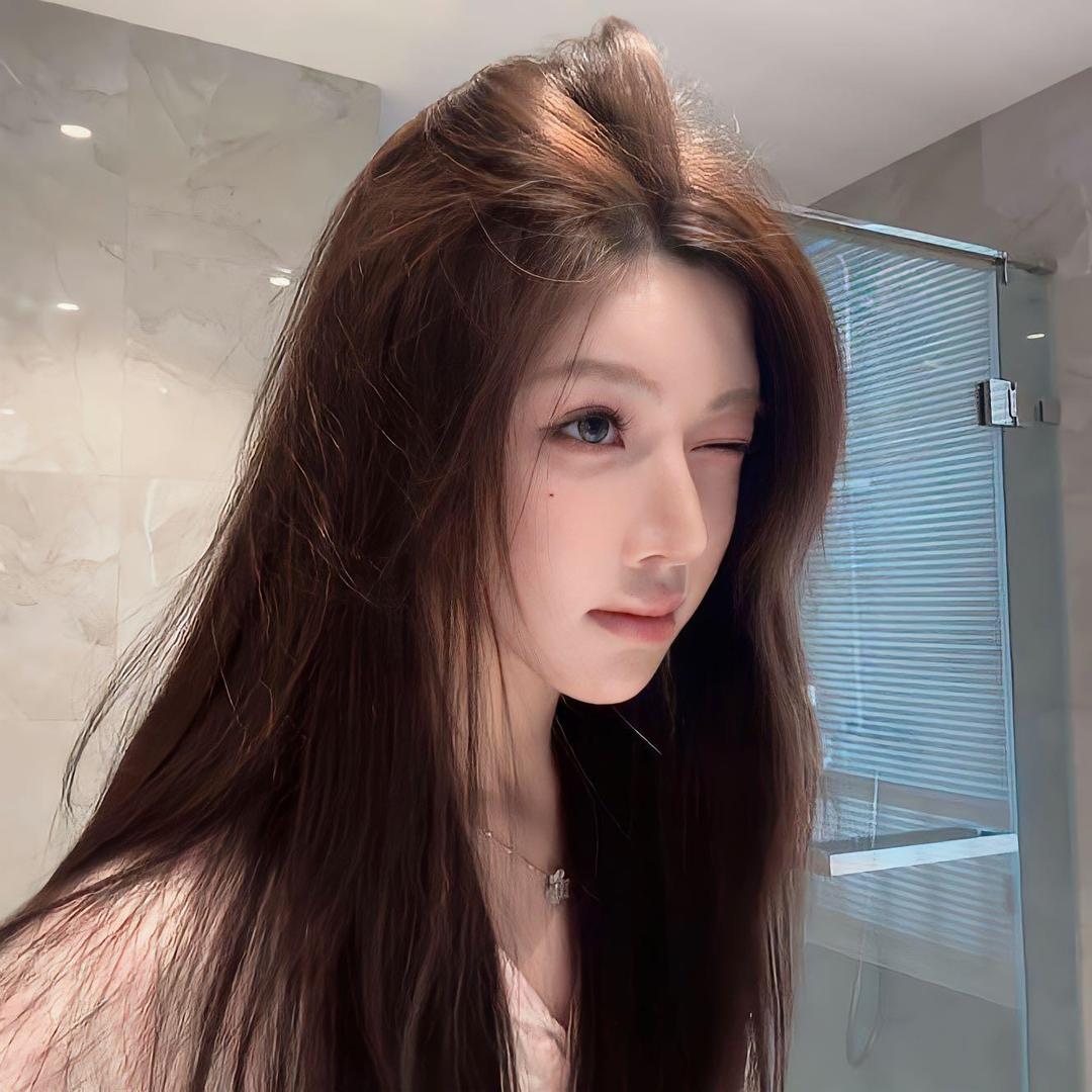 小尤