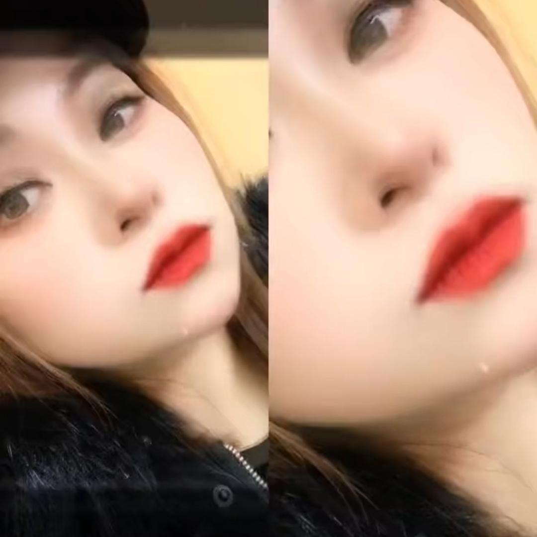 可乐💋